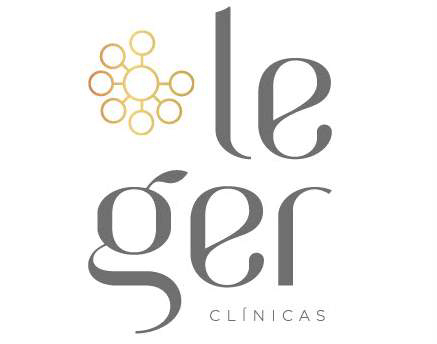 Clínica Leger Porto Alegre